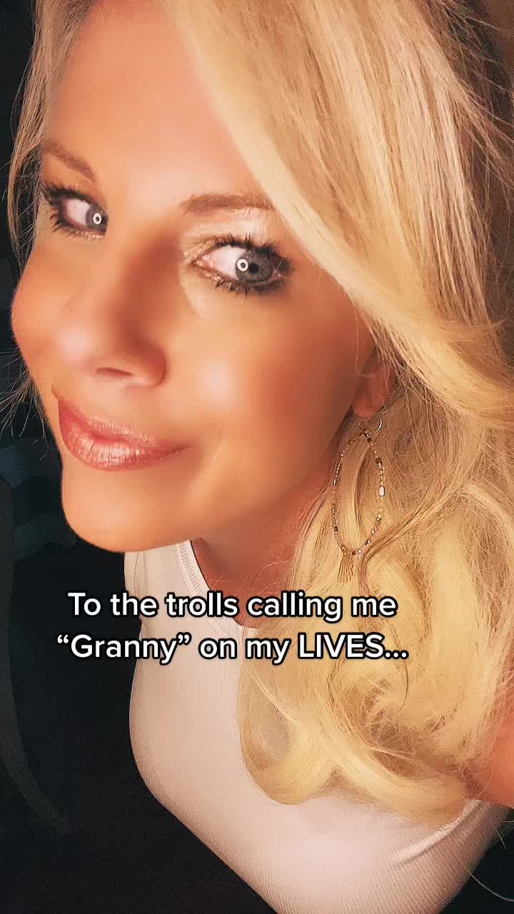 @thriftyellefawn