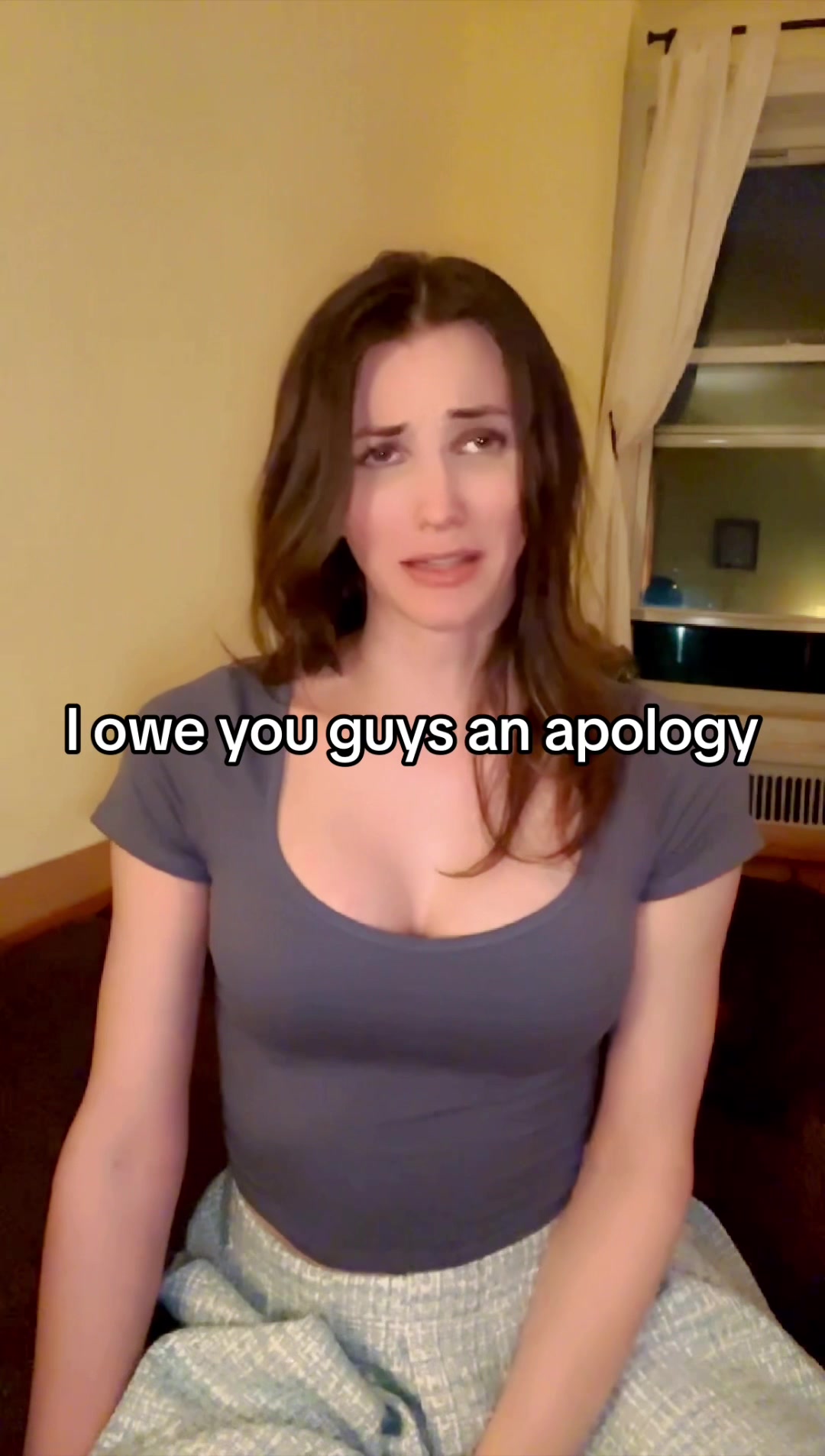 @Stacy Cay