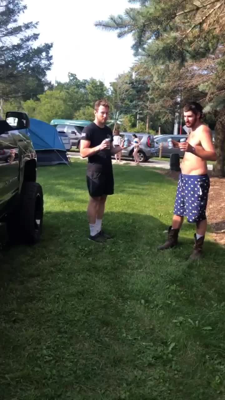 @country_boy_kicks