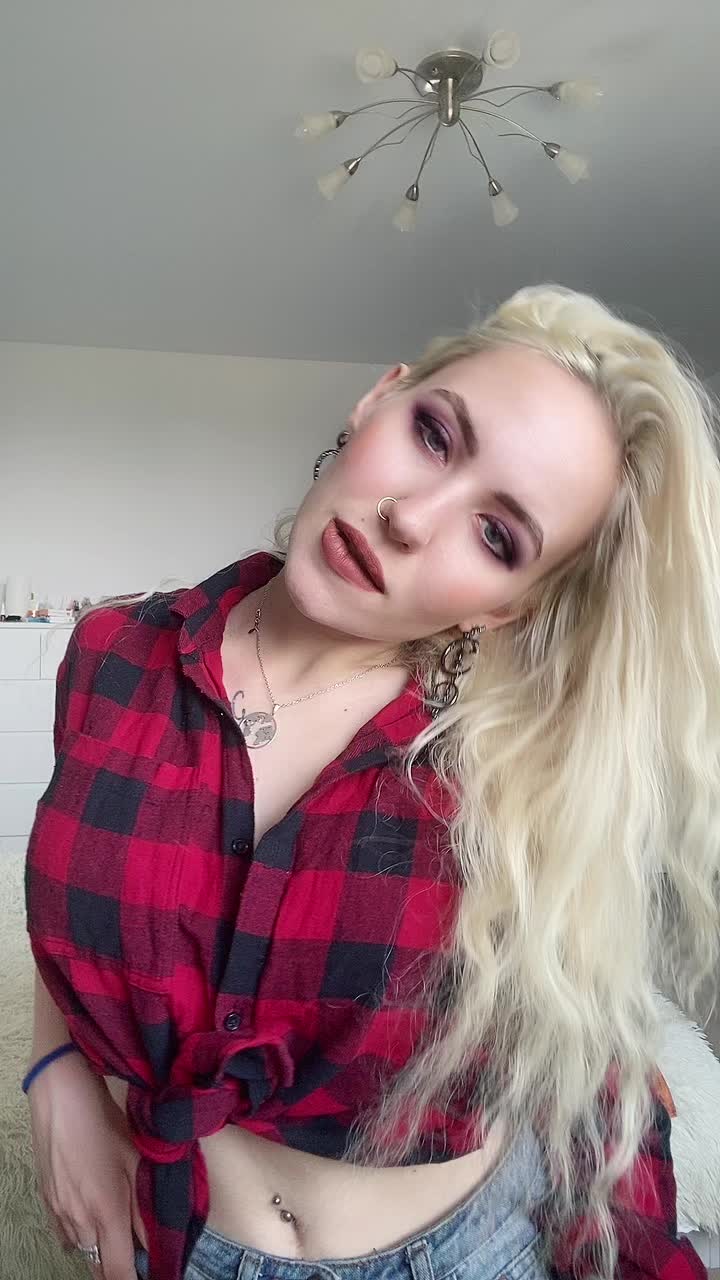 @Bella Mur