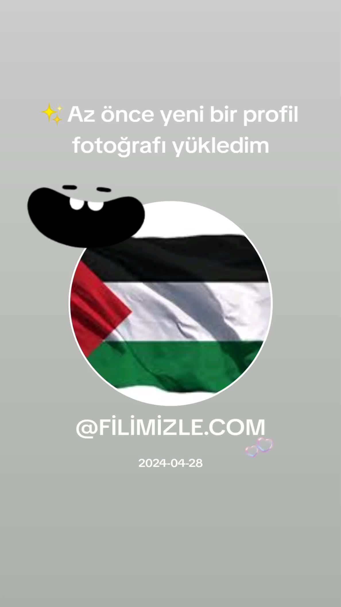 @FİLİMİZLE.COM