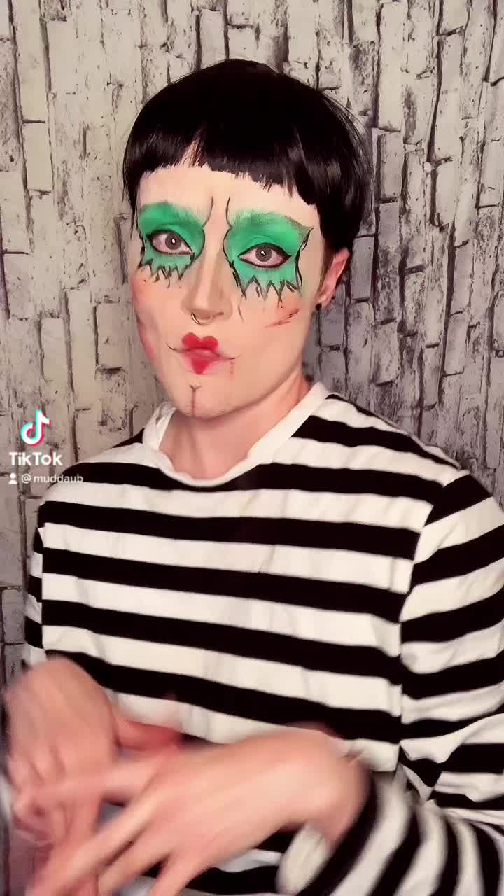@muddaub