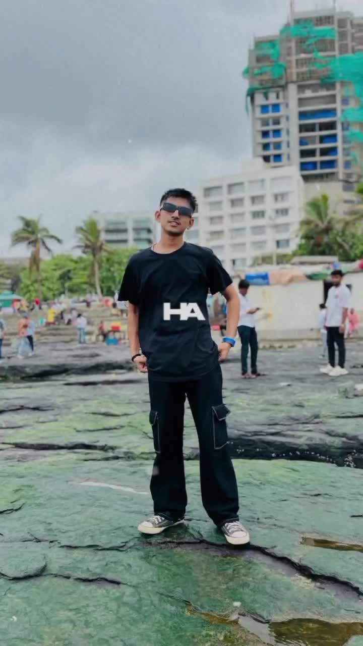 @๐ฒ๐ฐ๐ฝ๐ณ๐_๐ฑ๐พ๐_๐ญ๐ฌ