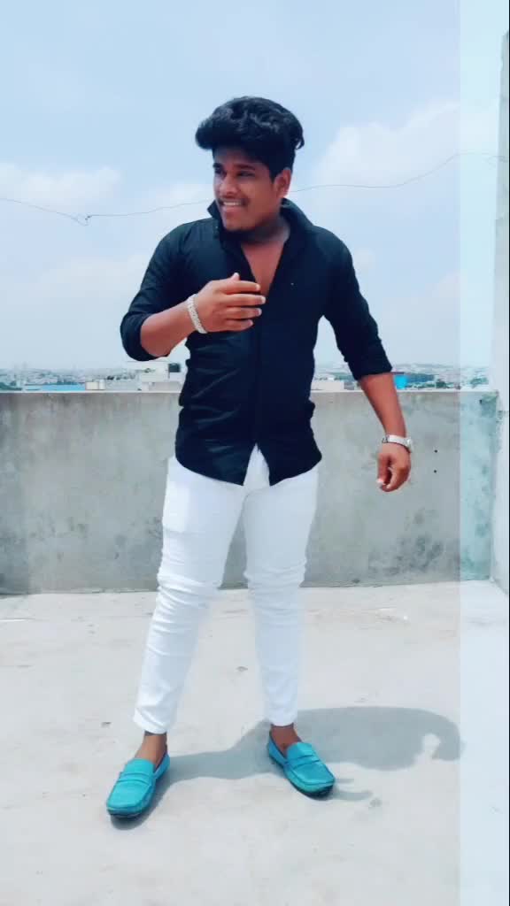 @naveen