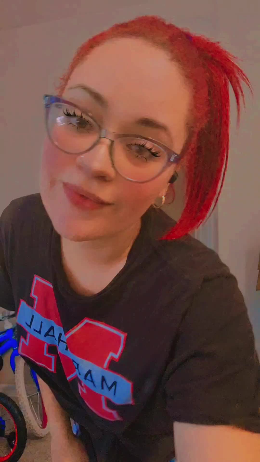 @lacolorapr