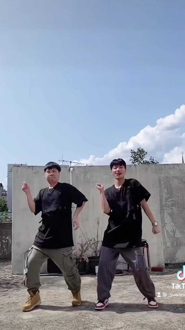 @주완