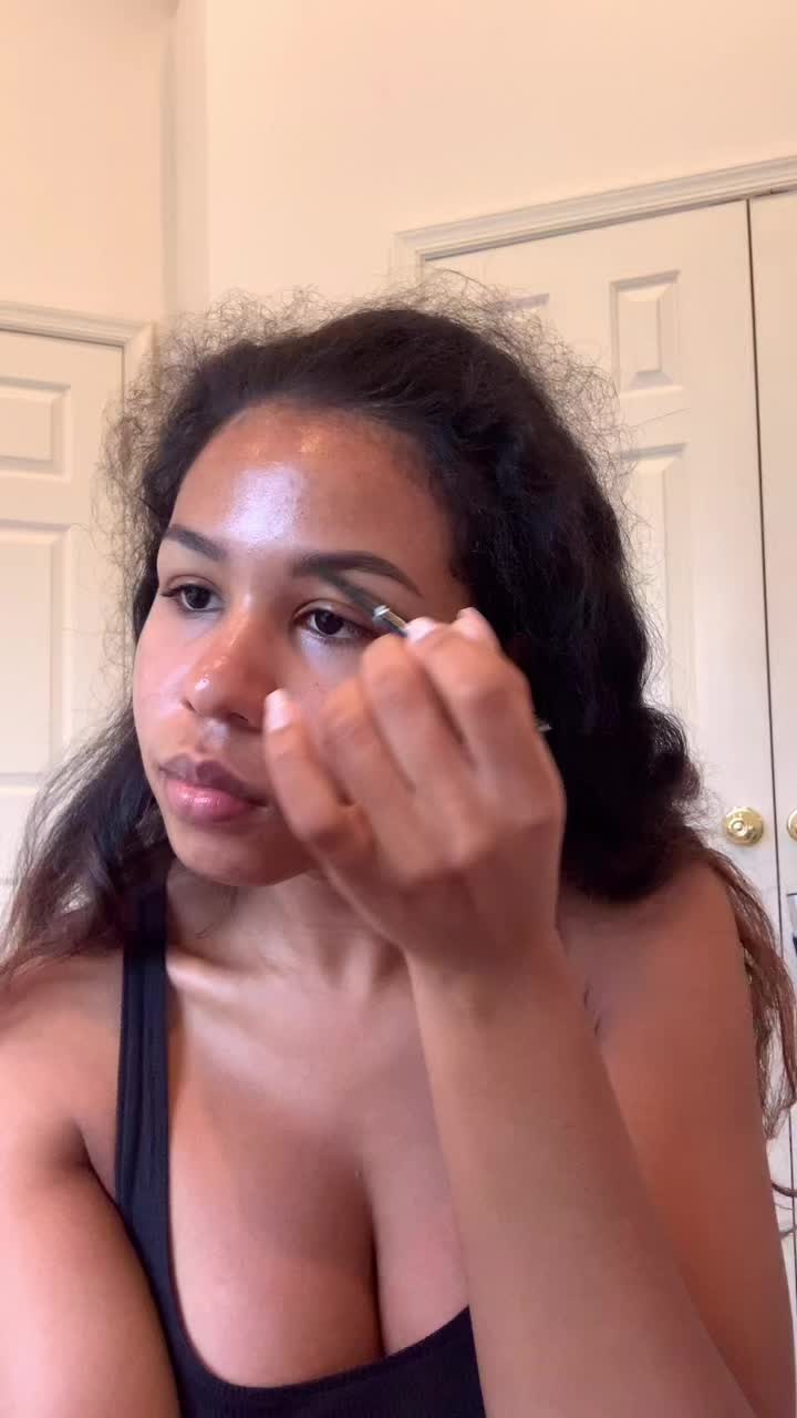 @Natalie ✨