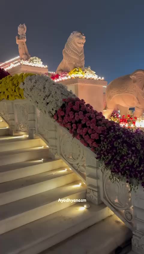 @Sai Royal