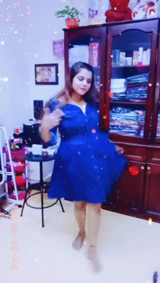@Araliya