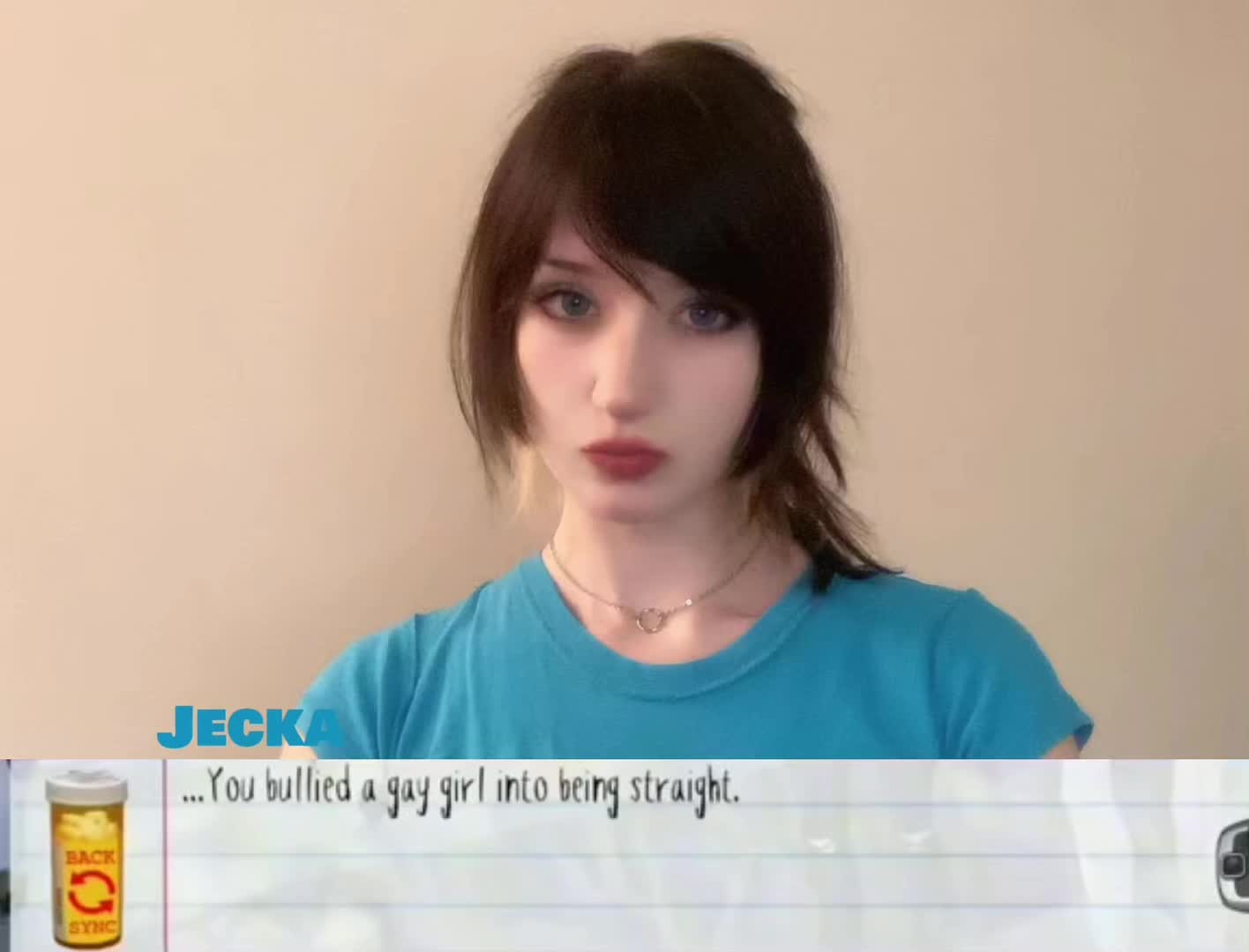 @moekittiez