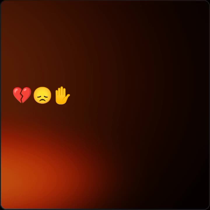 @✰𝔻𝕠𝕔 ℕ𝕚𝕞𝕣𝕒 𝕜𝕙𝕒𝕒𝕟✰