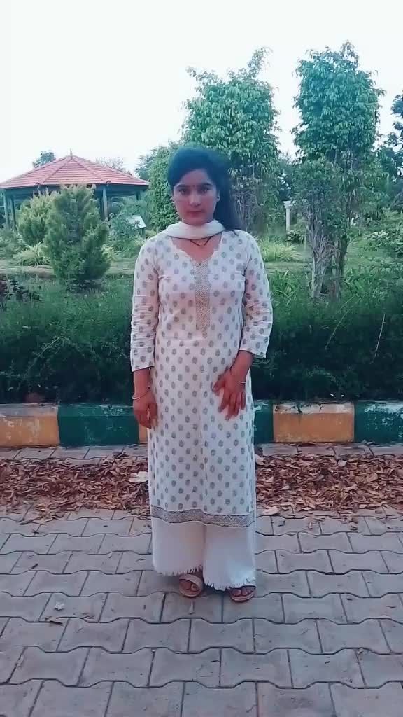 @it's me ____ẞimu