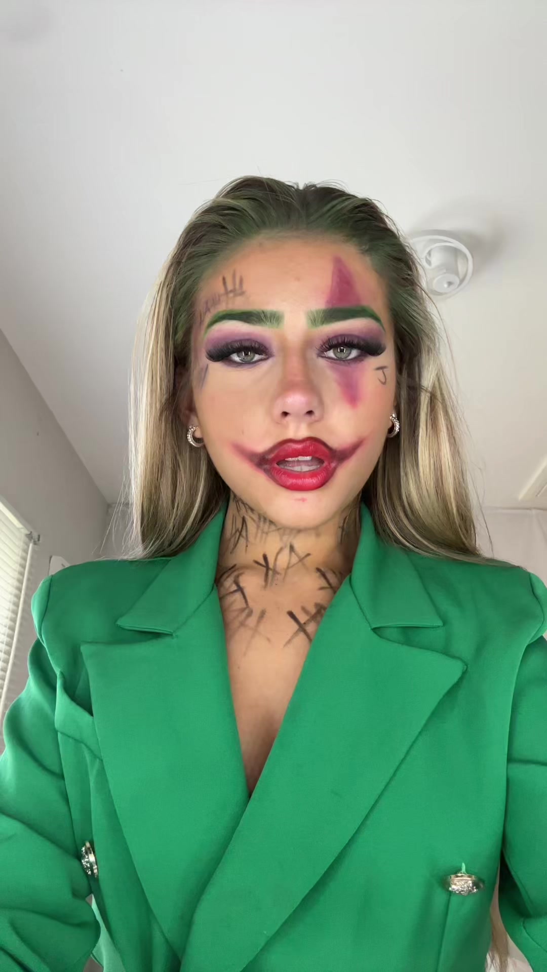 @𝐅𝐫𝐚𝐧𝐤𝐢𝐞 𝐞𝐥𝐥𝐚