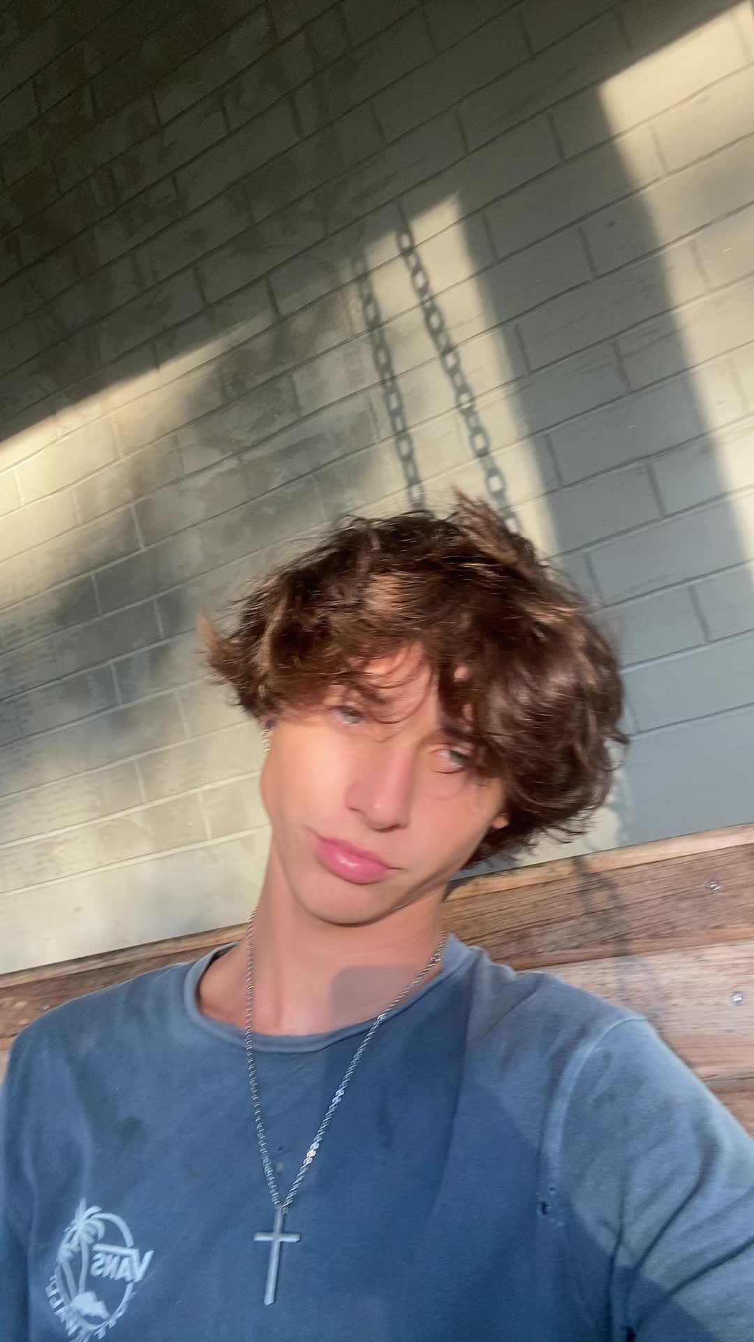 @preston.rainbolt