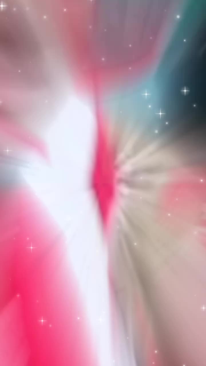 @anjelsaral