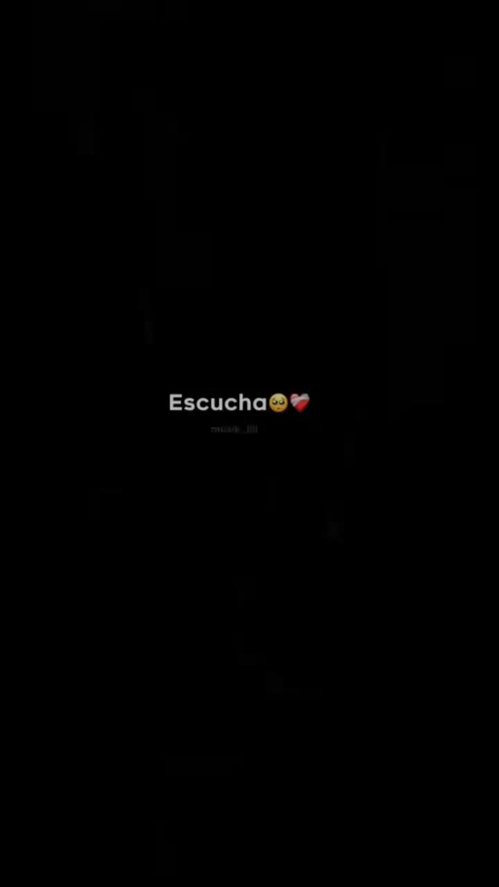 @rolitas❤️&zwj;🩹🖇️🎧