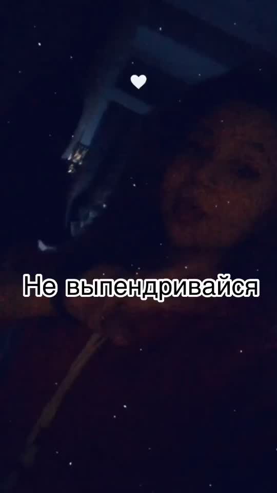 @AlexMelk💕