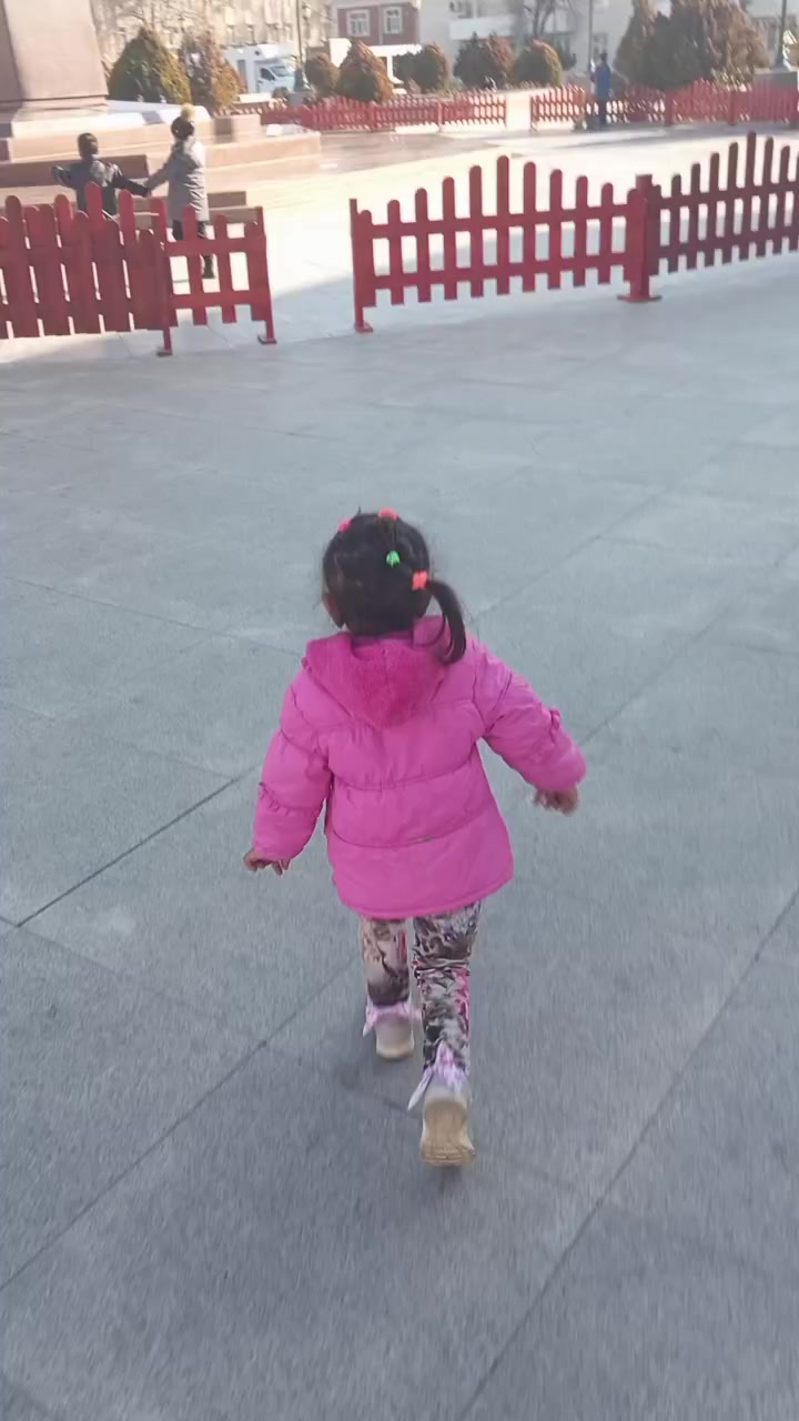 @hec kime güvenme