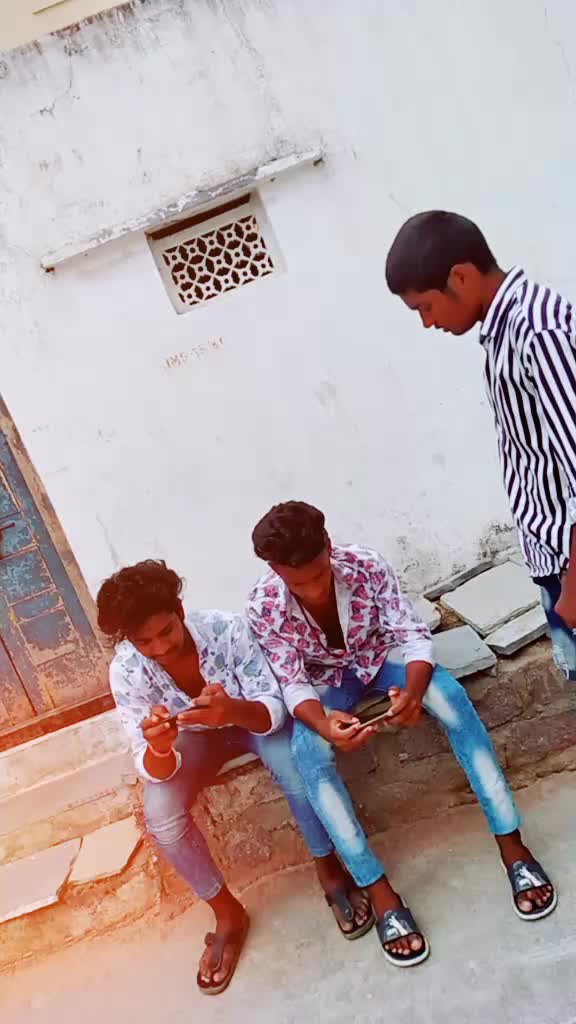 @Rajaka Sandeep