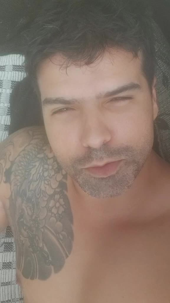 @Vanessa Castro