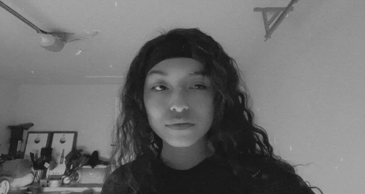 @emz. <3