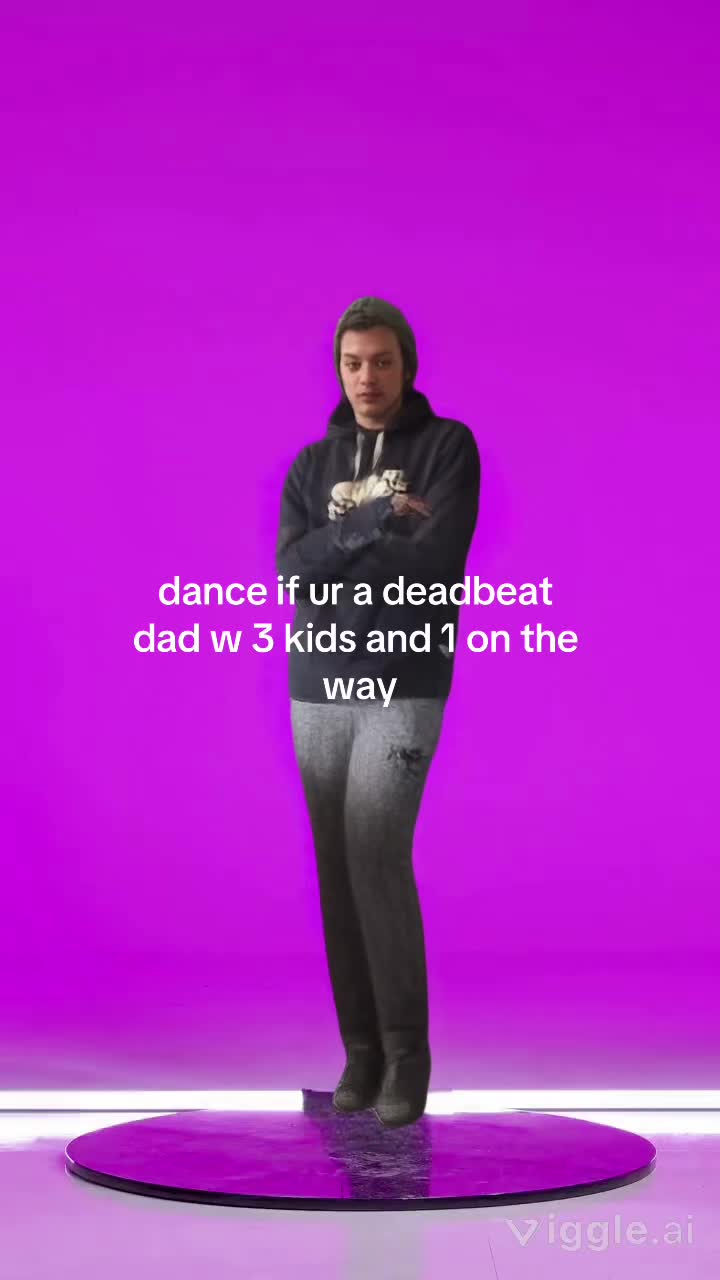 @abibobabi