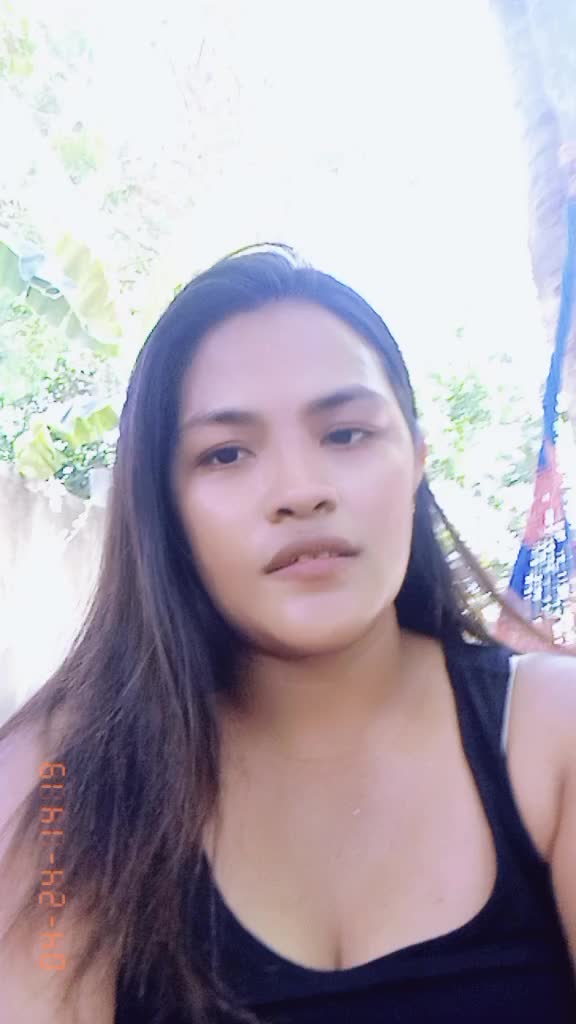 @Glory Valdez
