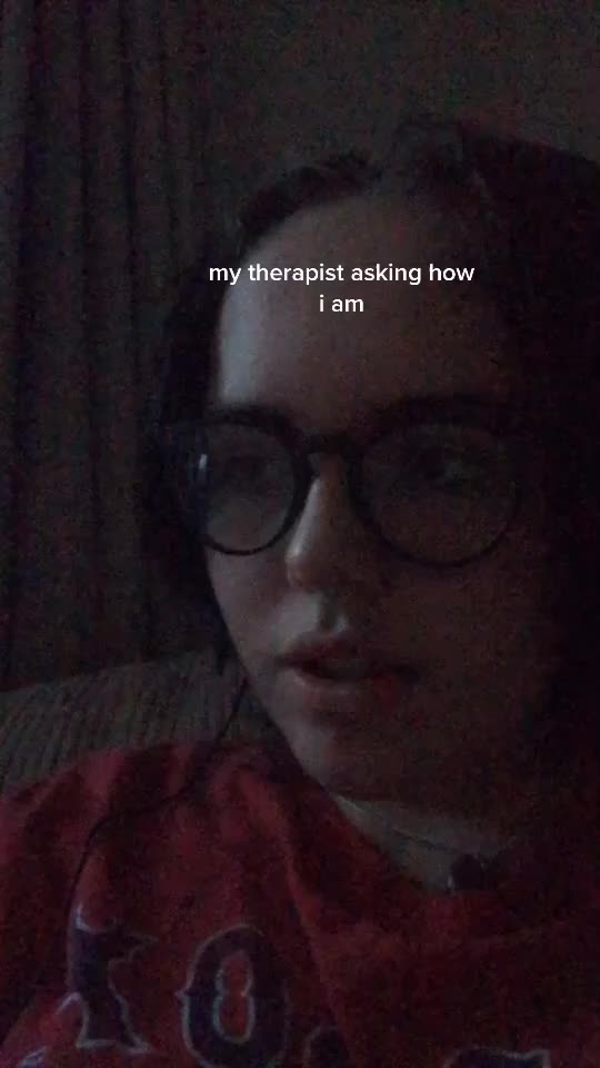 @srah