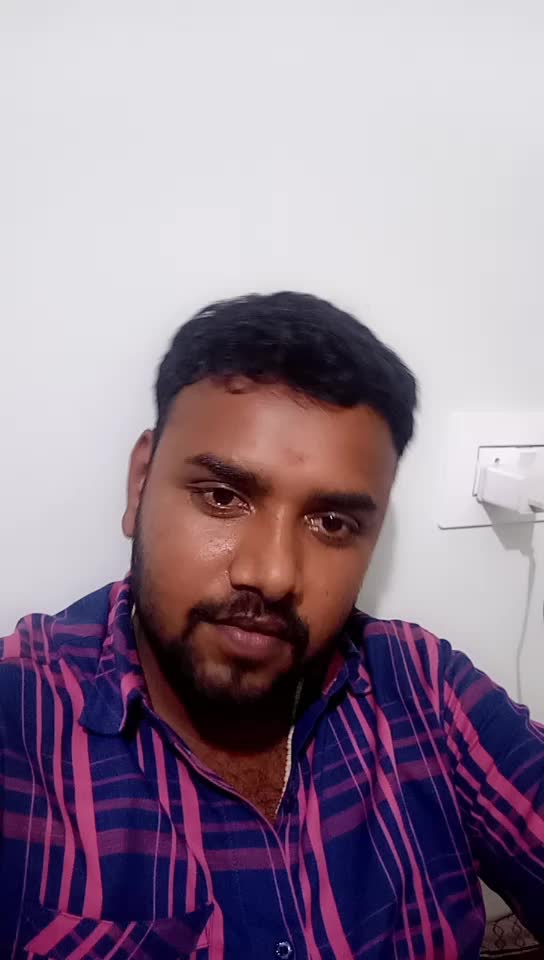 @Punith N Gowda