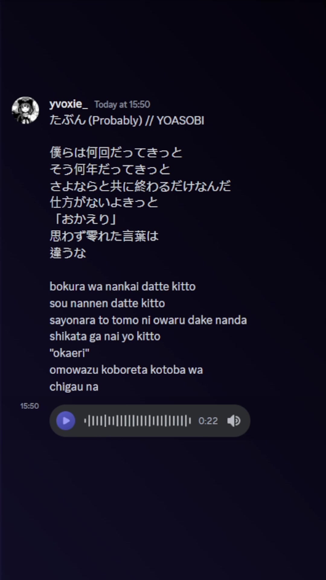 @yvoxie_