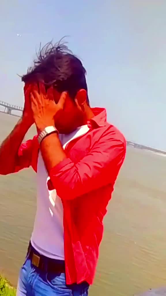 @dolphin khan