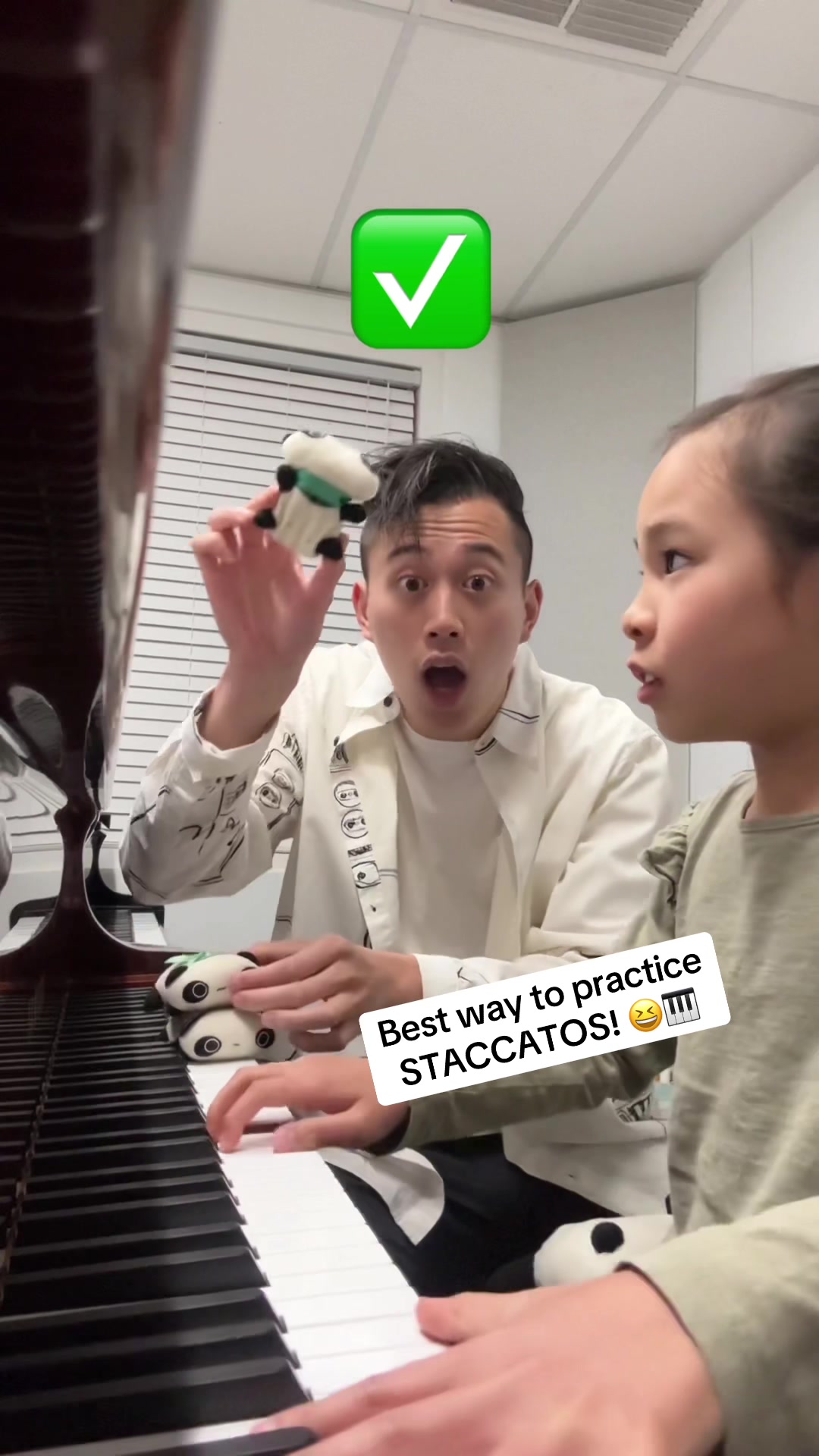 @musomusicacademy