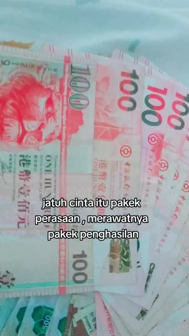 @S