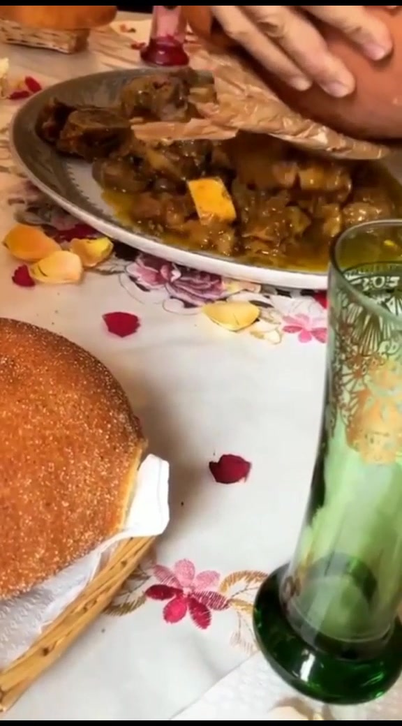 @Zakariaa_Zakii