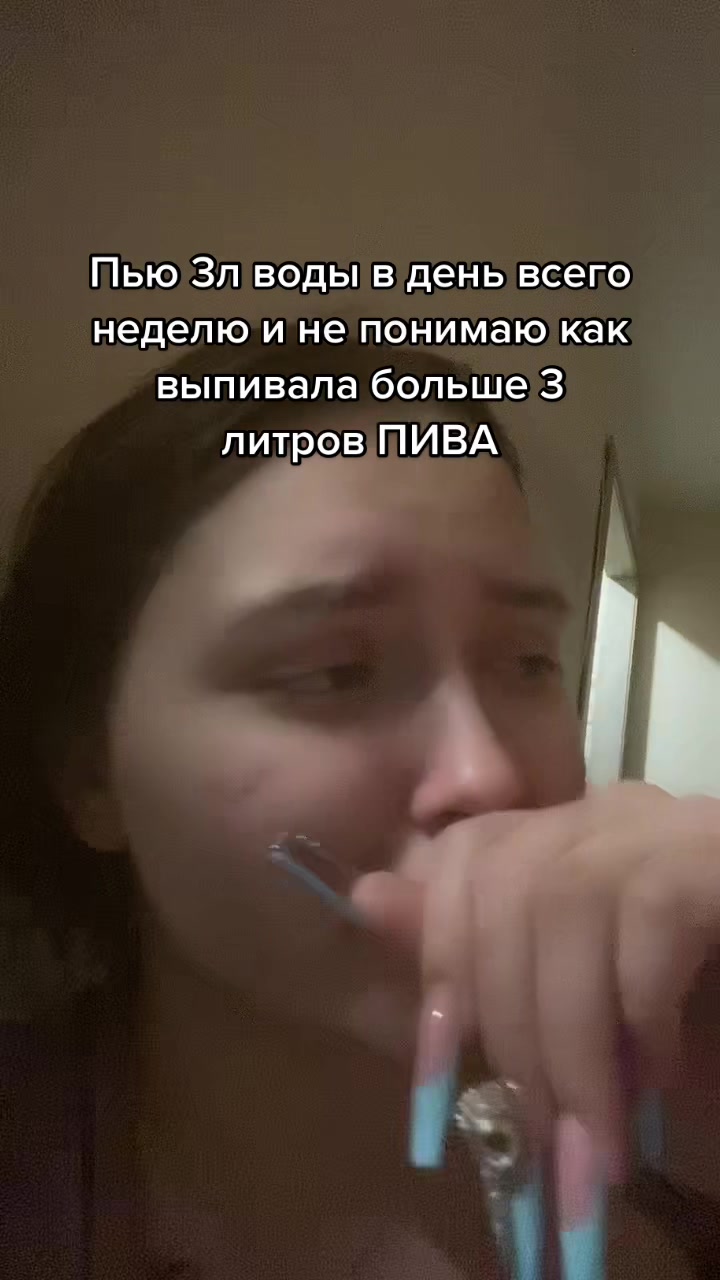 @miss4ertovka