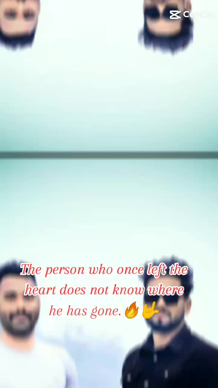 @Surya Yadav