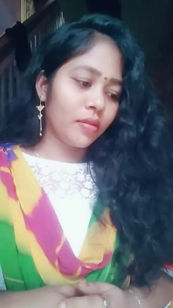 @Ammulu