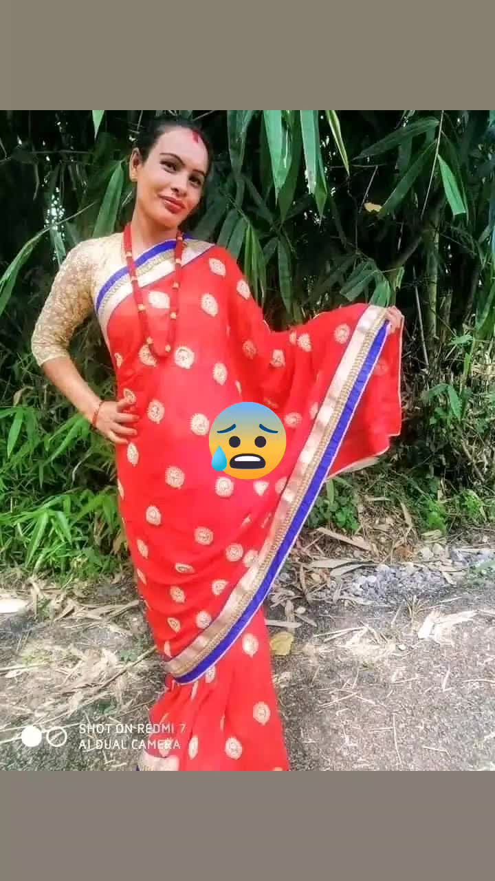 @Suraj kumal