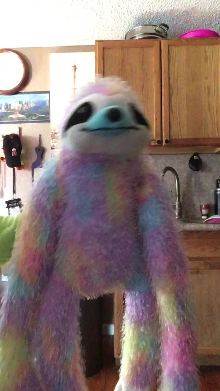 @EpicSloth