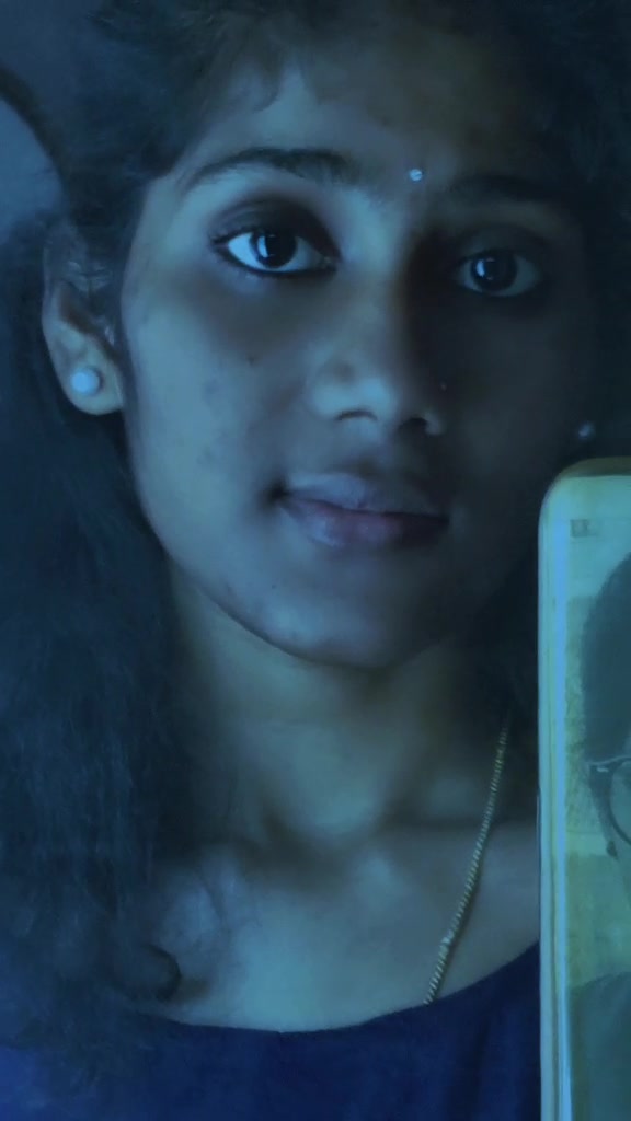 @🖤NishaSakthivel 🖤
