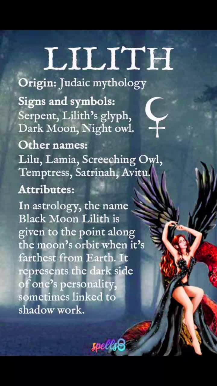 @All Things Magikcool🔮