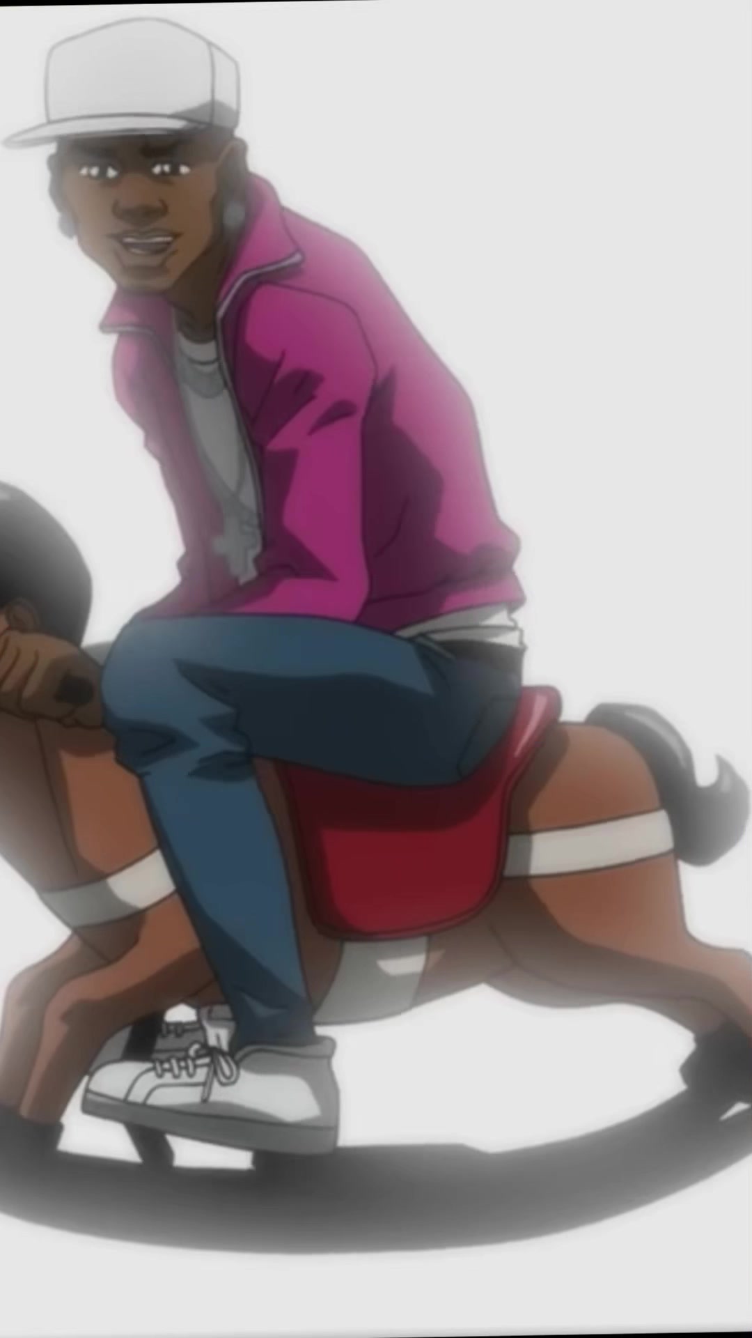 @[adult swim]