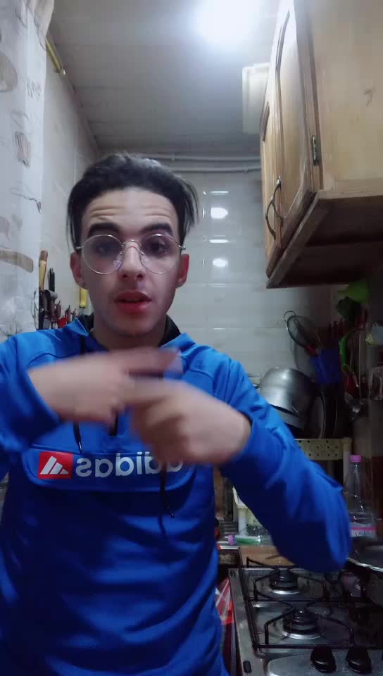 @maram maram