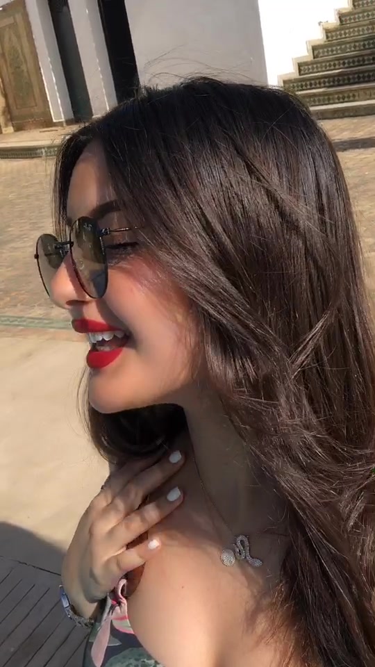 @yassmin_beauty