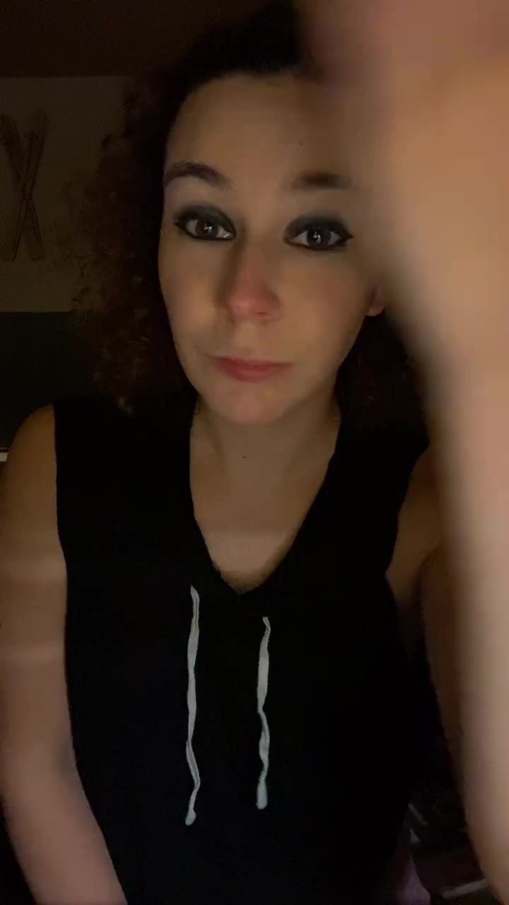 @MiniMavrix