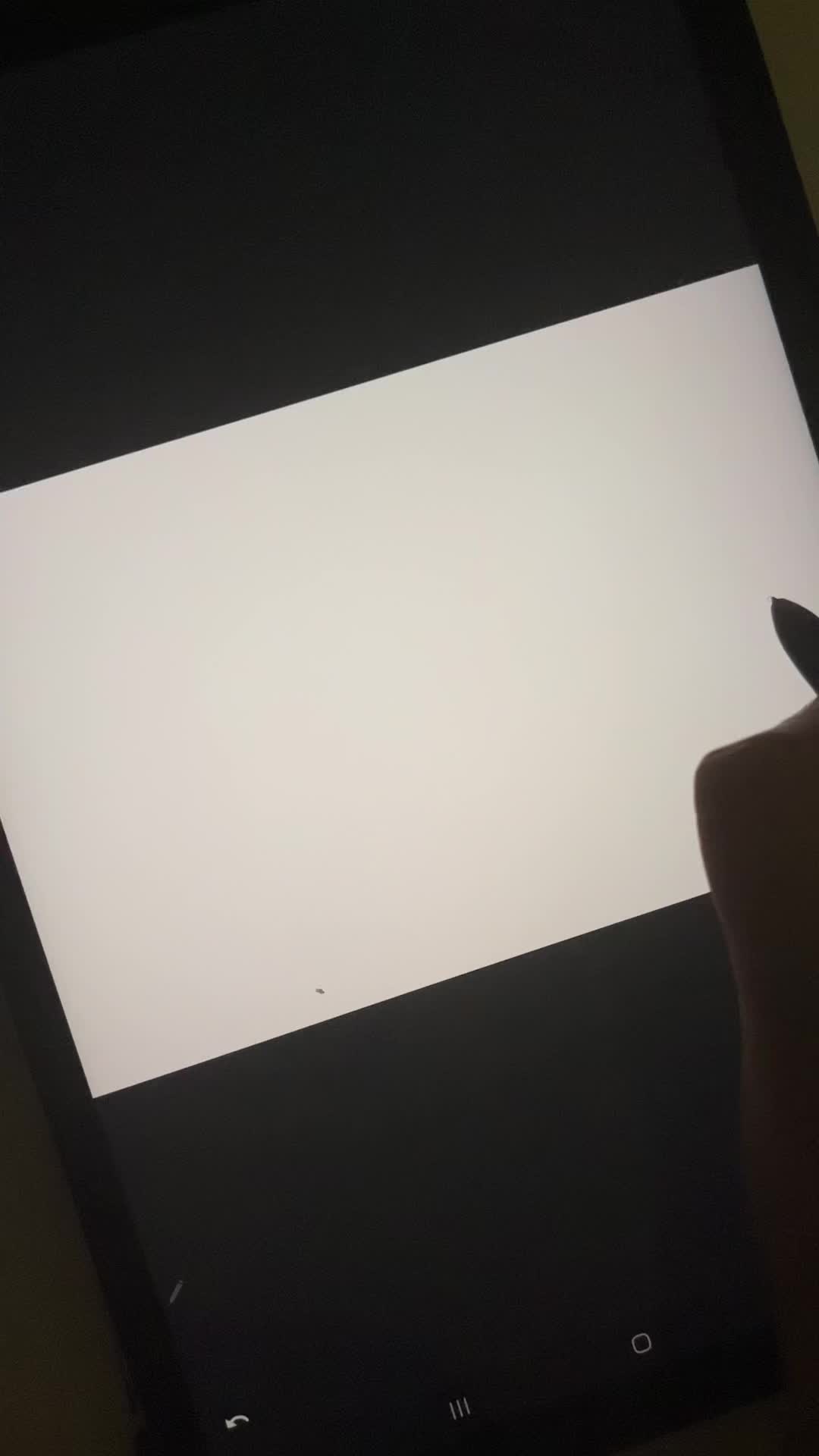 @الخط العربي :)