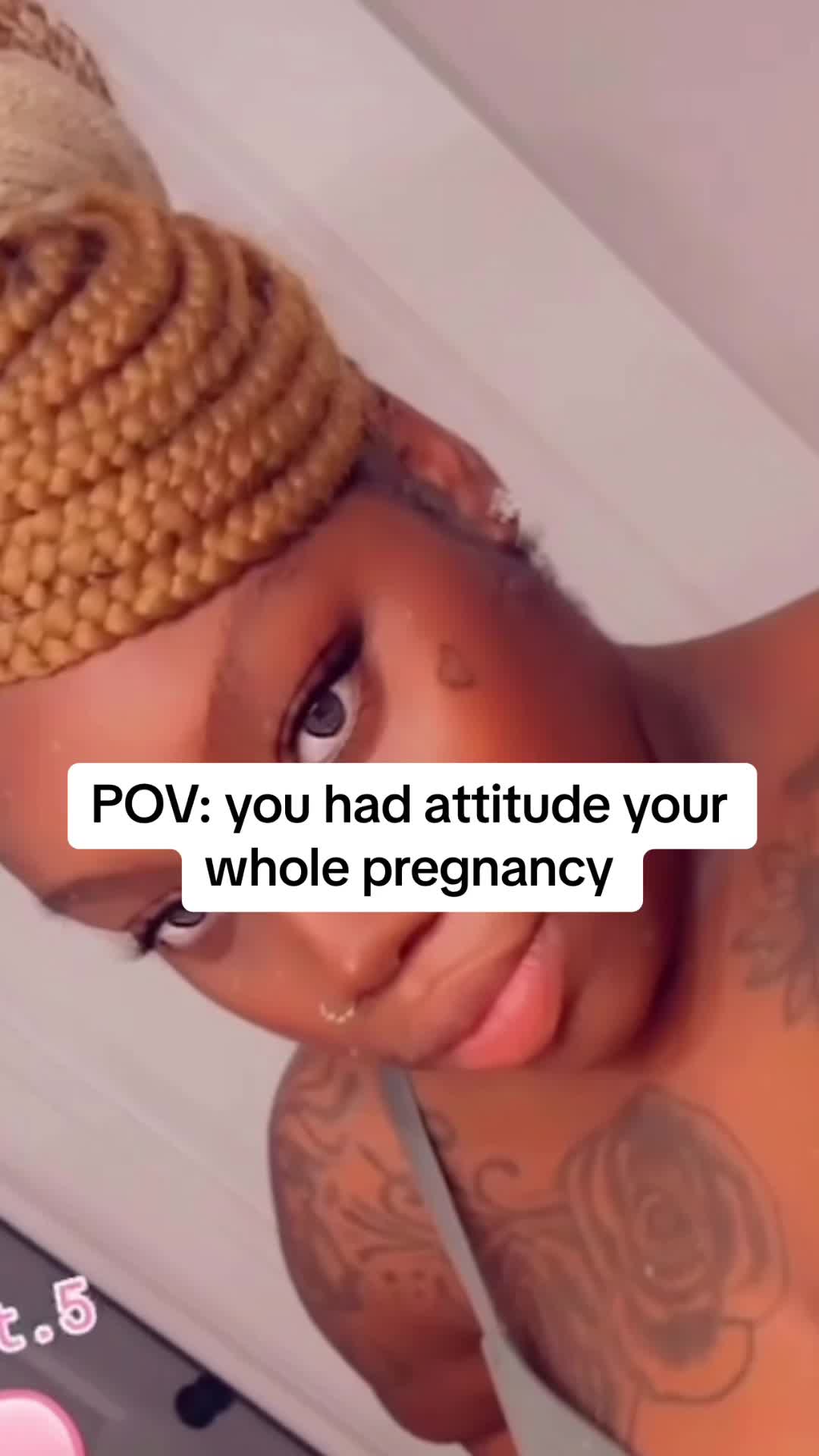 @Simbii La'Kyeshia