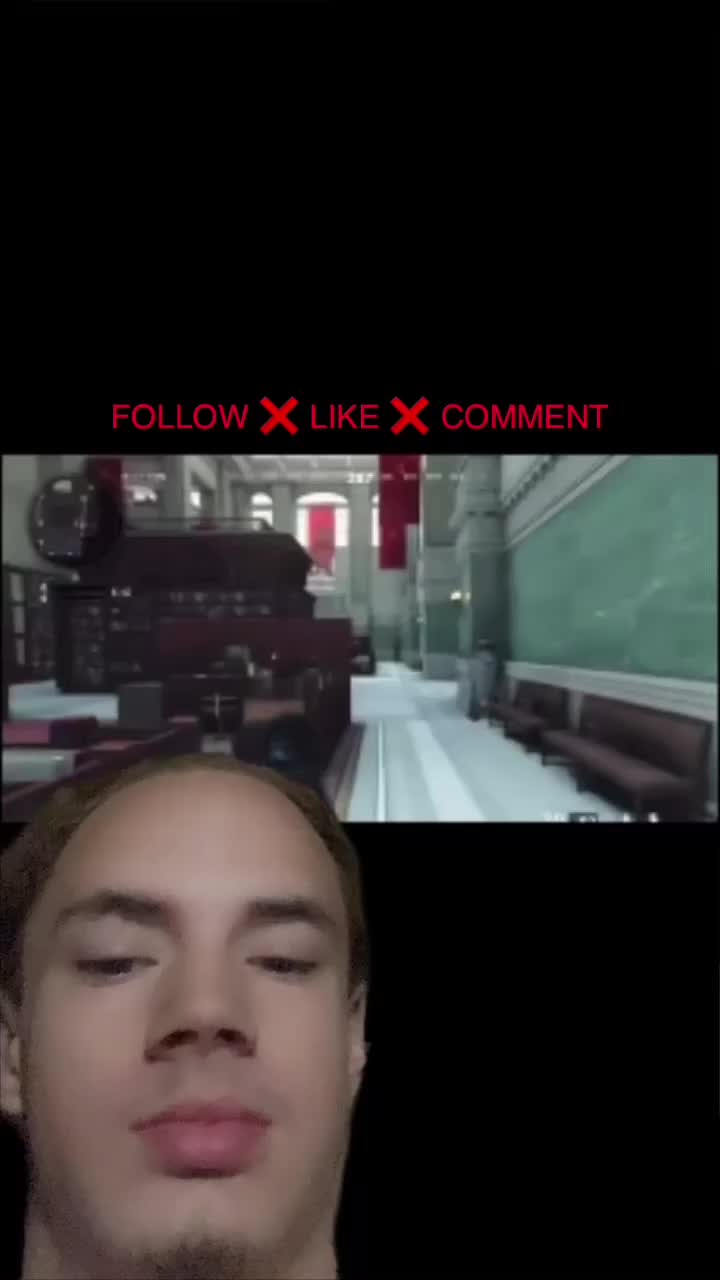 @freshboystunna