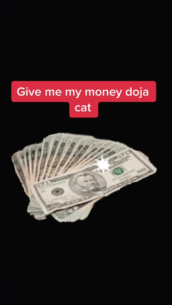 @Gamerthekiller6
