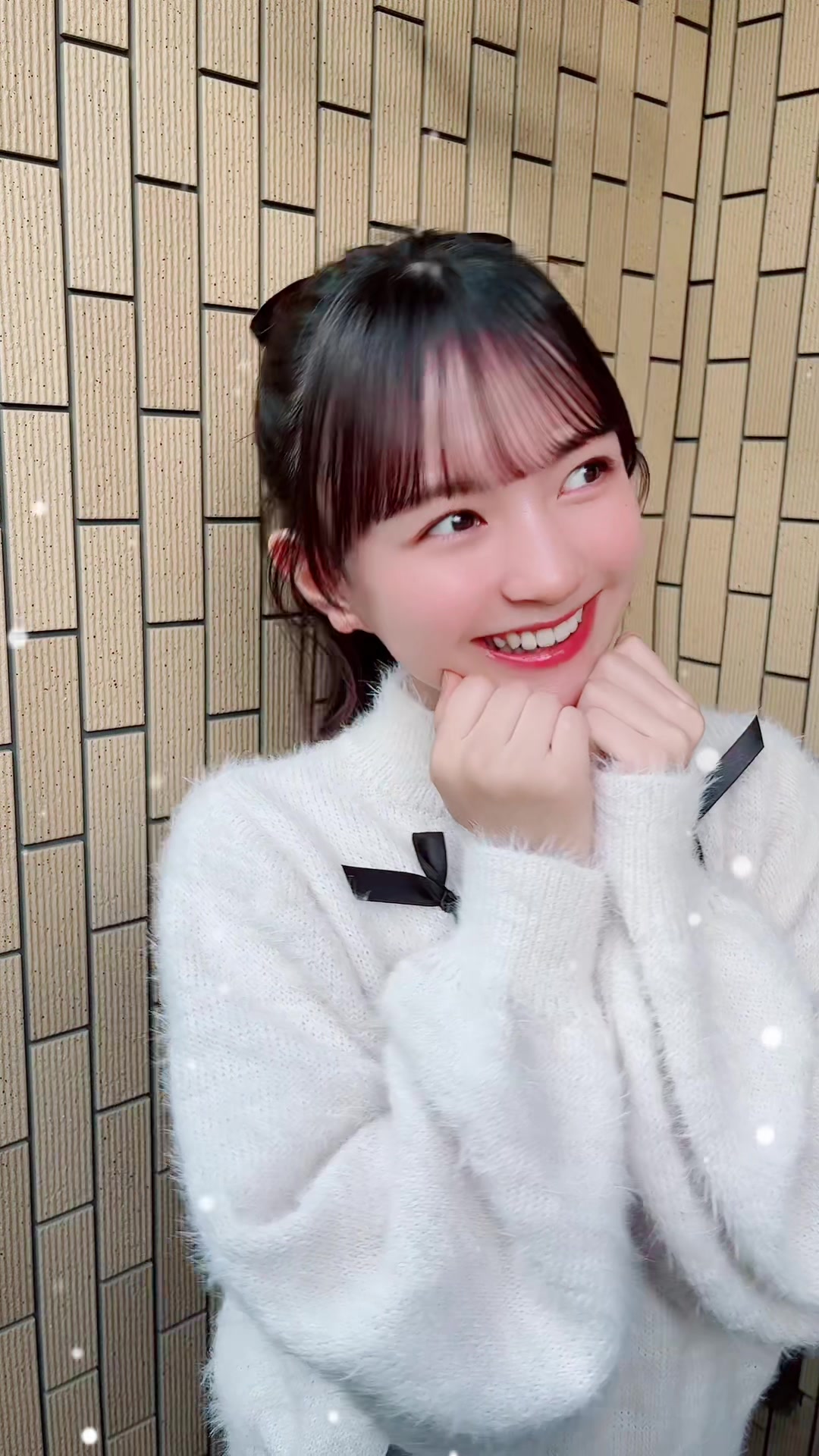 @河村ここあ